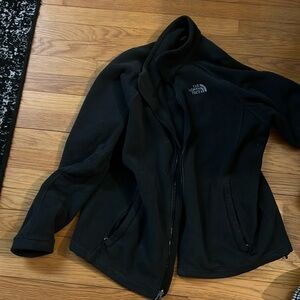 The North Face Fleece Jacket